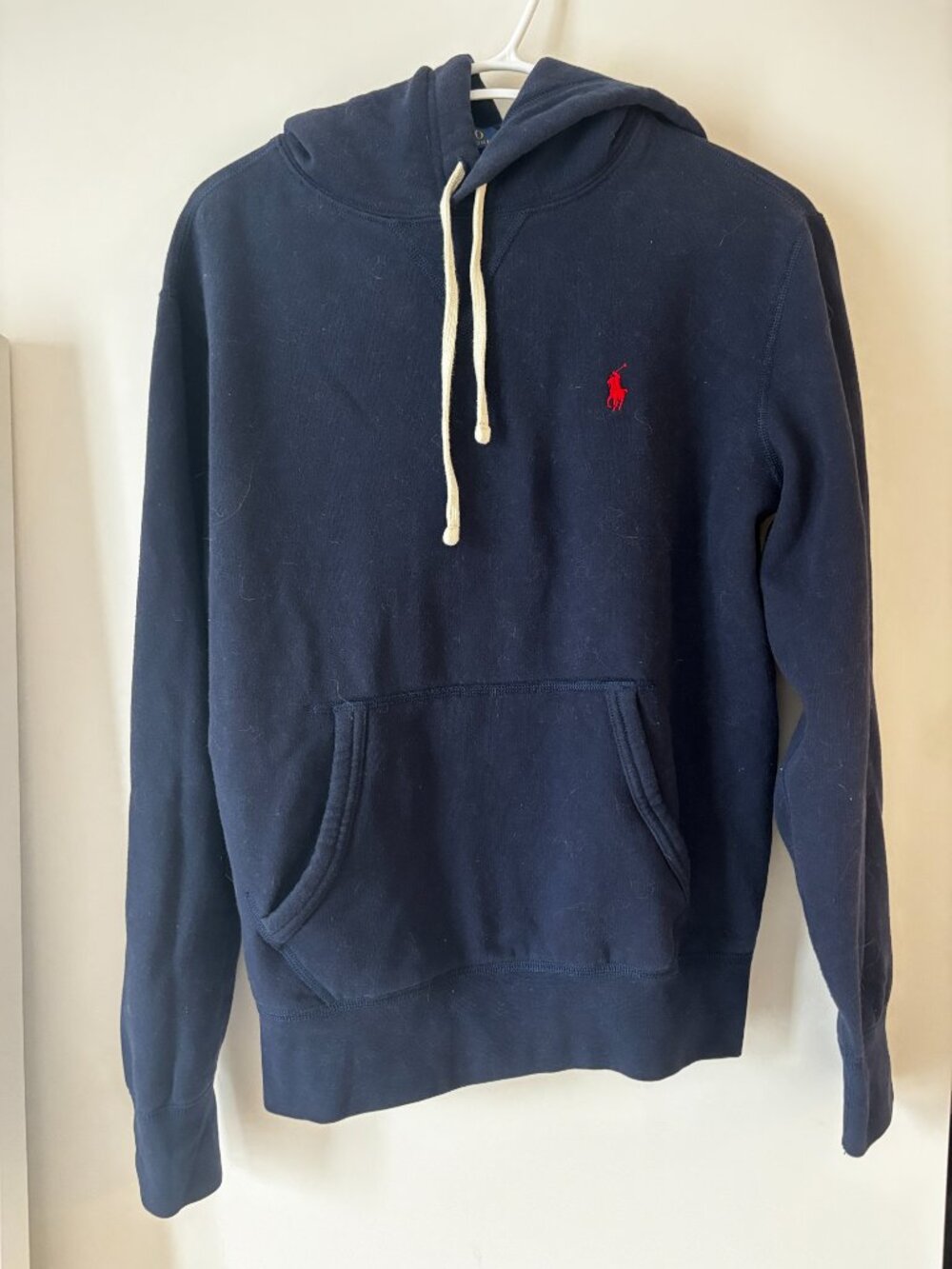 Polo Ralph Lauren Hoodie